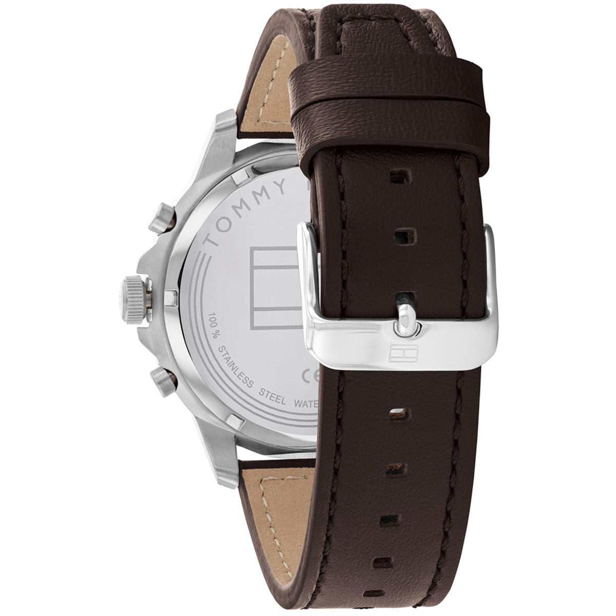 Tommy Hilfiger Henry 171 0 476