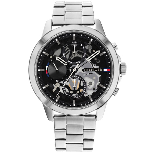 Tommy Hilfiger Henry 171 0 477