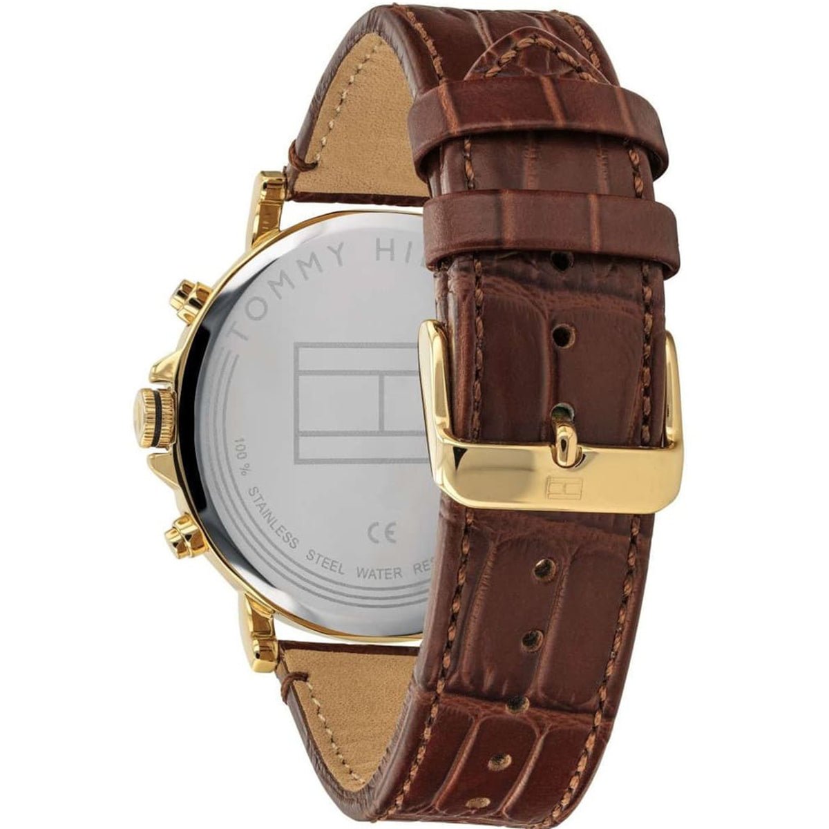 Tommy Hilfiger Daniel 171 0 380