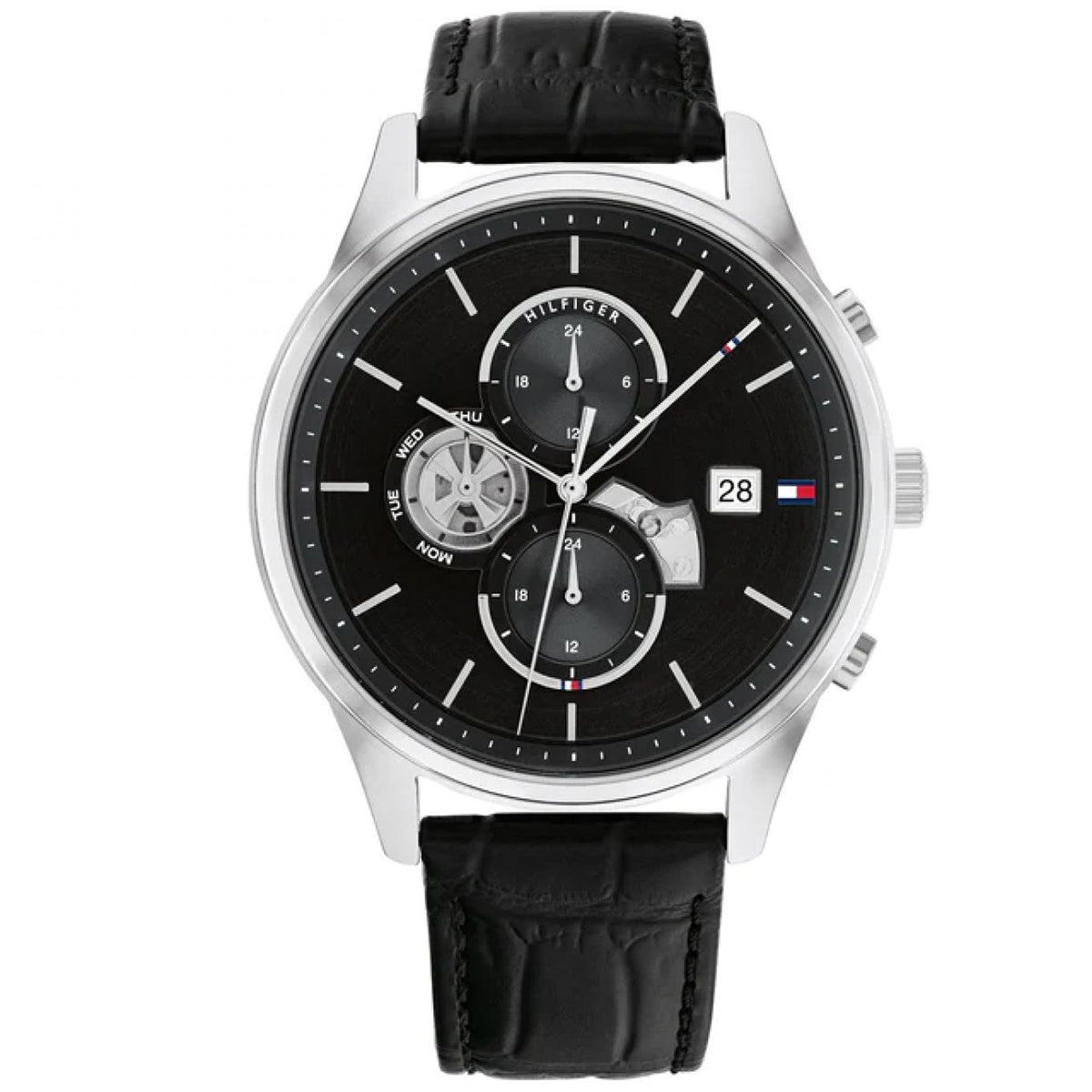 Tommy Hilfiger Weston 171 0502