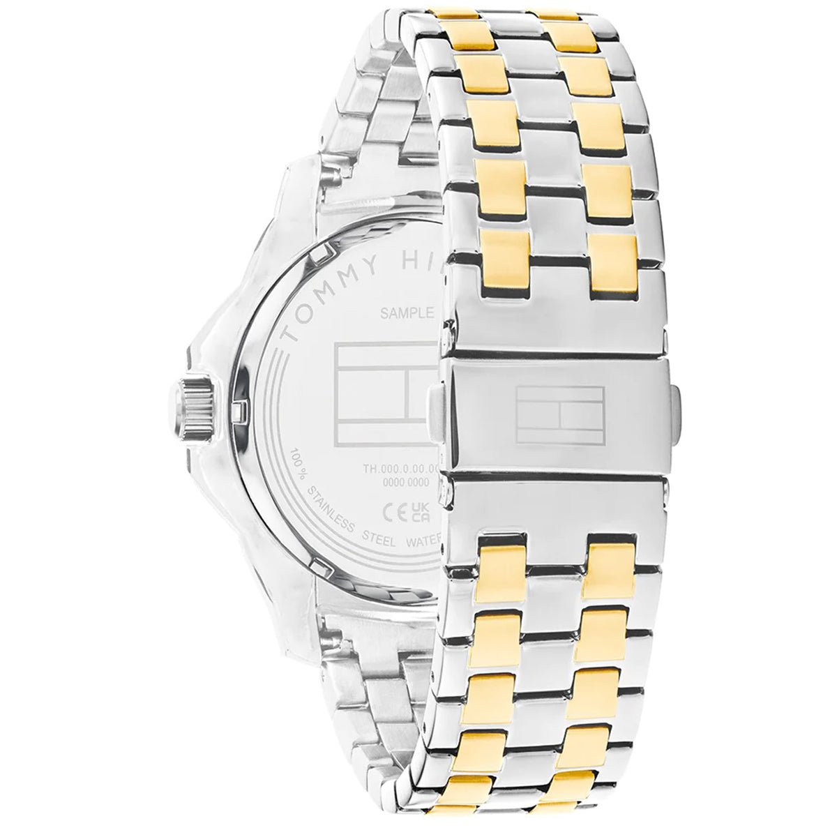 Tommy Hilfiger Jason 171 0507