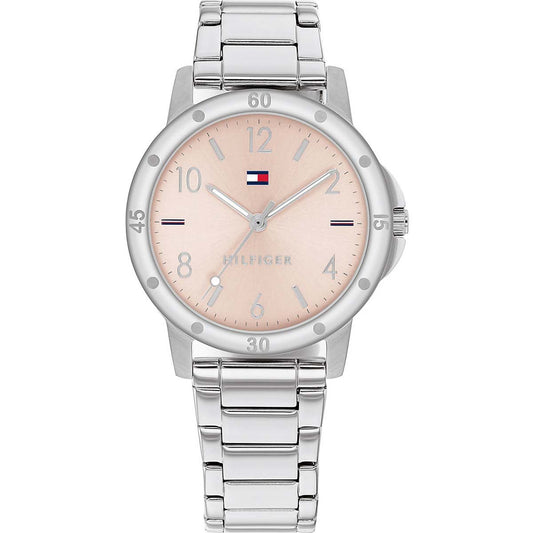 Tommy Hilfiger Youth 172 0013