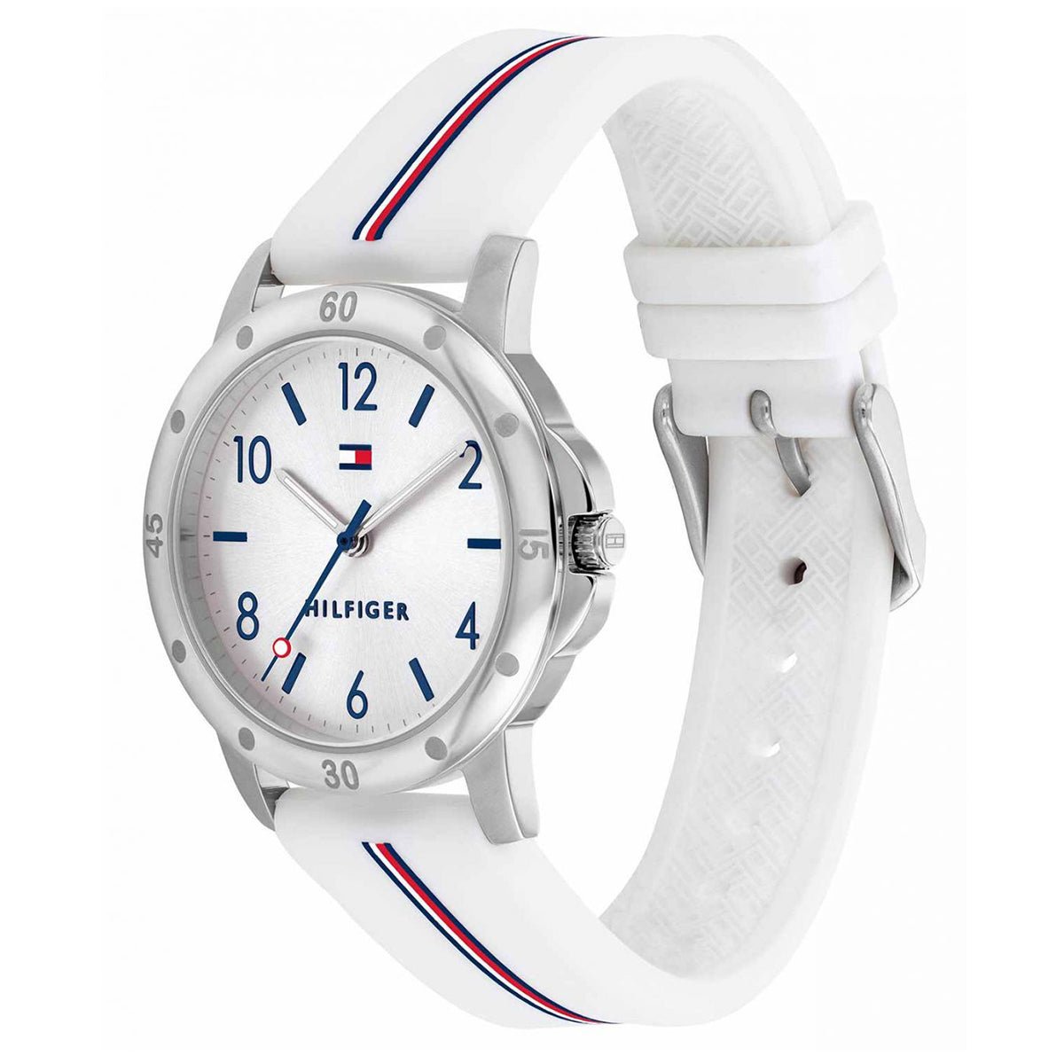 Tommy Hilfiger Youth 172 0014