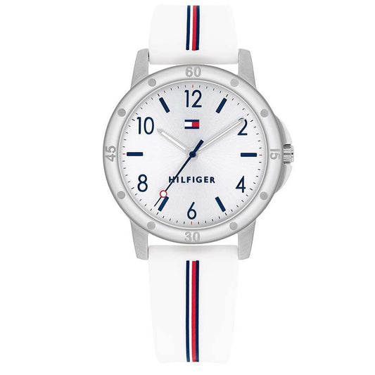Tommy Hilfiger Youth 172 0014