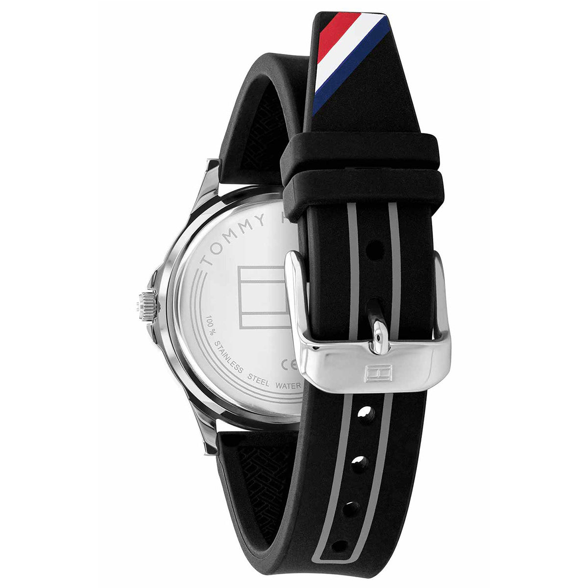 Tommy Hilfiger Youth 172 0017