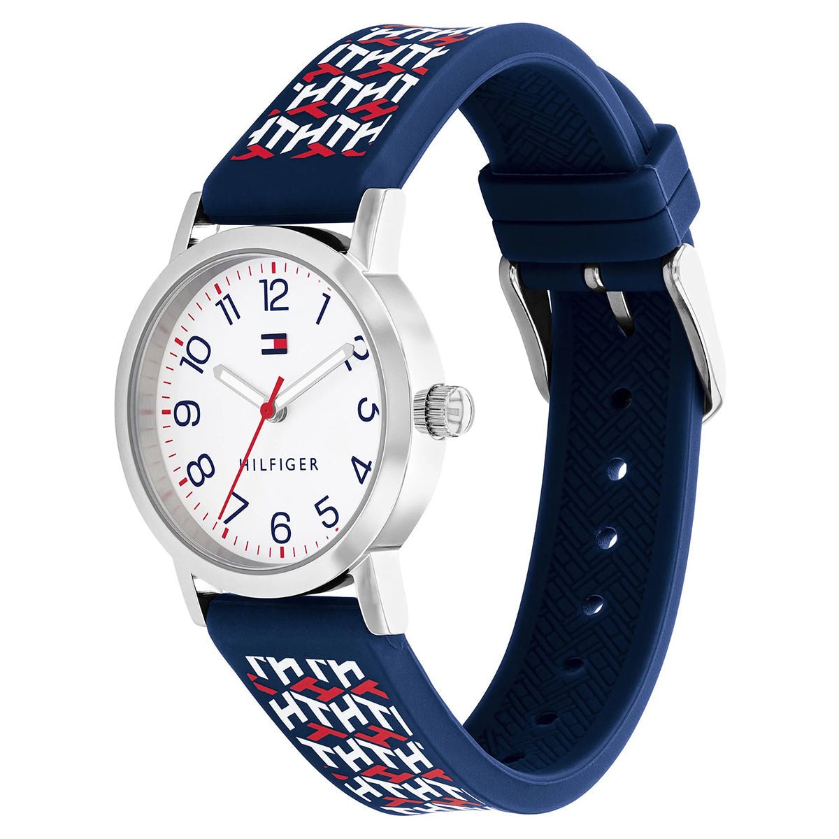 Tommy Hilfiger Girls 172 0022