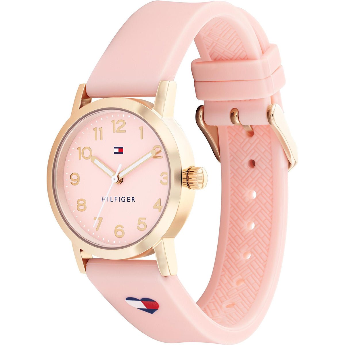 Tommy Hilfiger Communion 172 0038