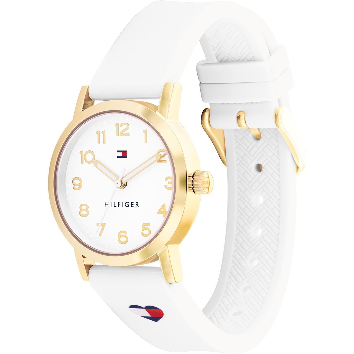 Tommy Hilfiger Communion 172 0039