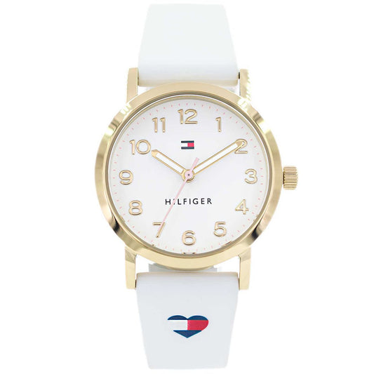 Tommy Hilfiger Communion 172 0039