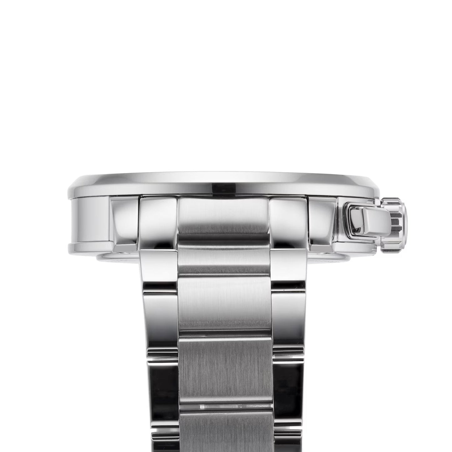 Gucci G Chrono Watch 44mm Ya101204