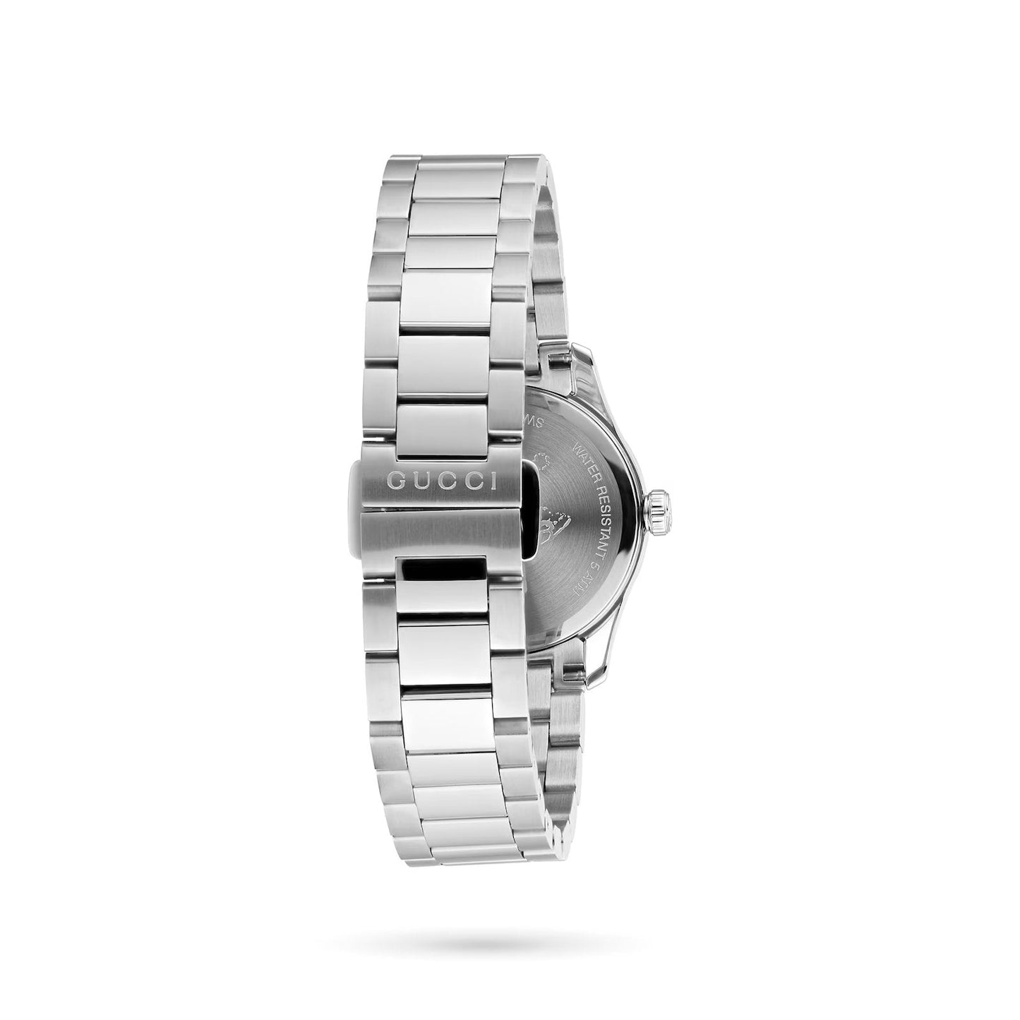 Gucci G Timeless Watch 27mm Ya126572a