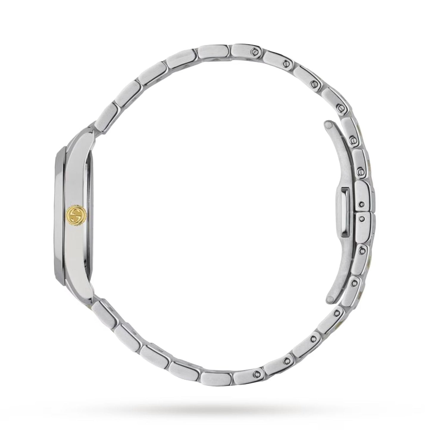 Gucci G Timeless Watch 27mm Ya1265016