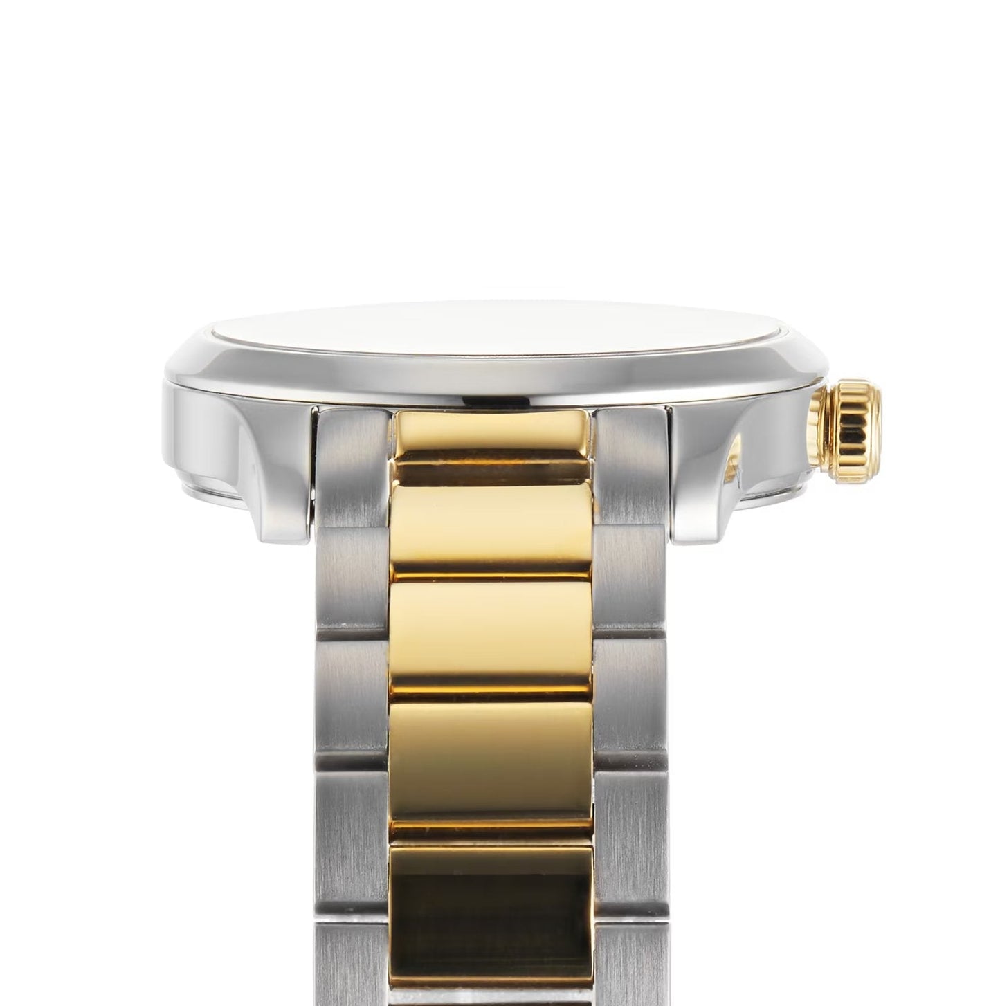 Gucci G Timeless Watch 27mm Ya1265016