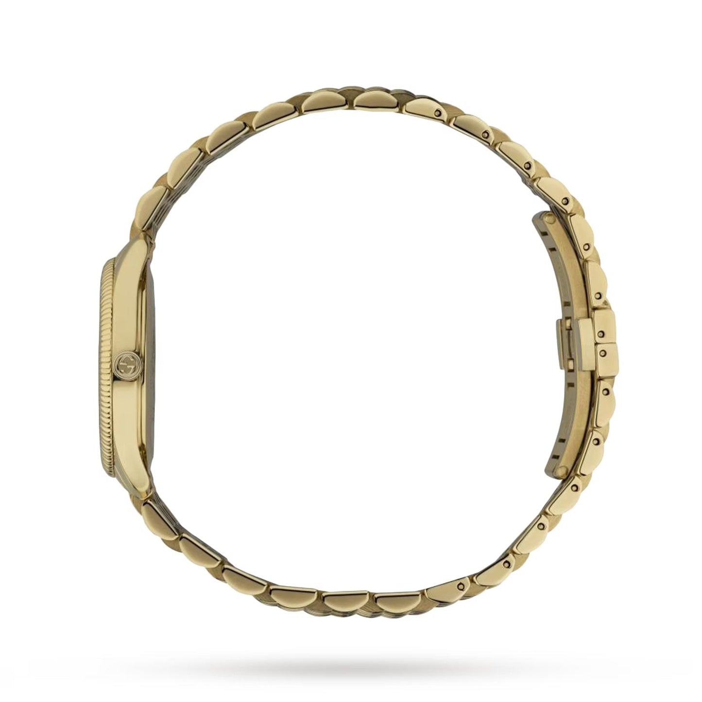 Gucci G Timeless Watch 29mm Ya1265021