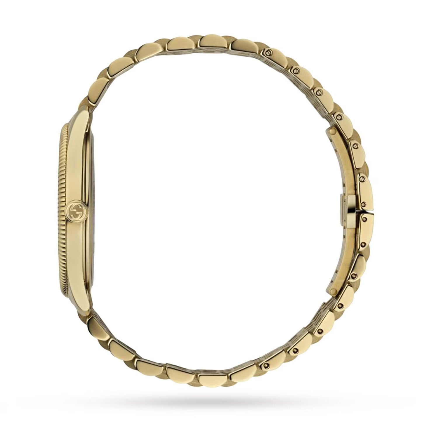 Gucci G Timeless Watch 36mm Ya1264155