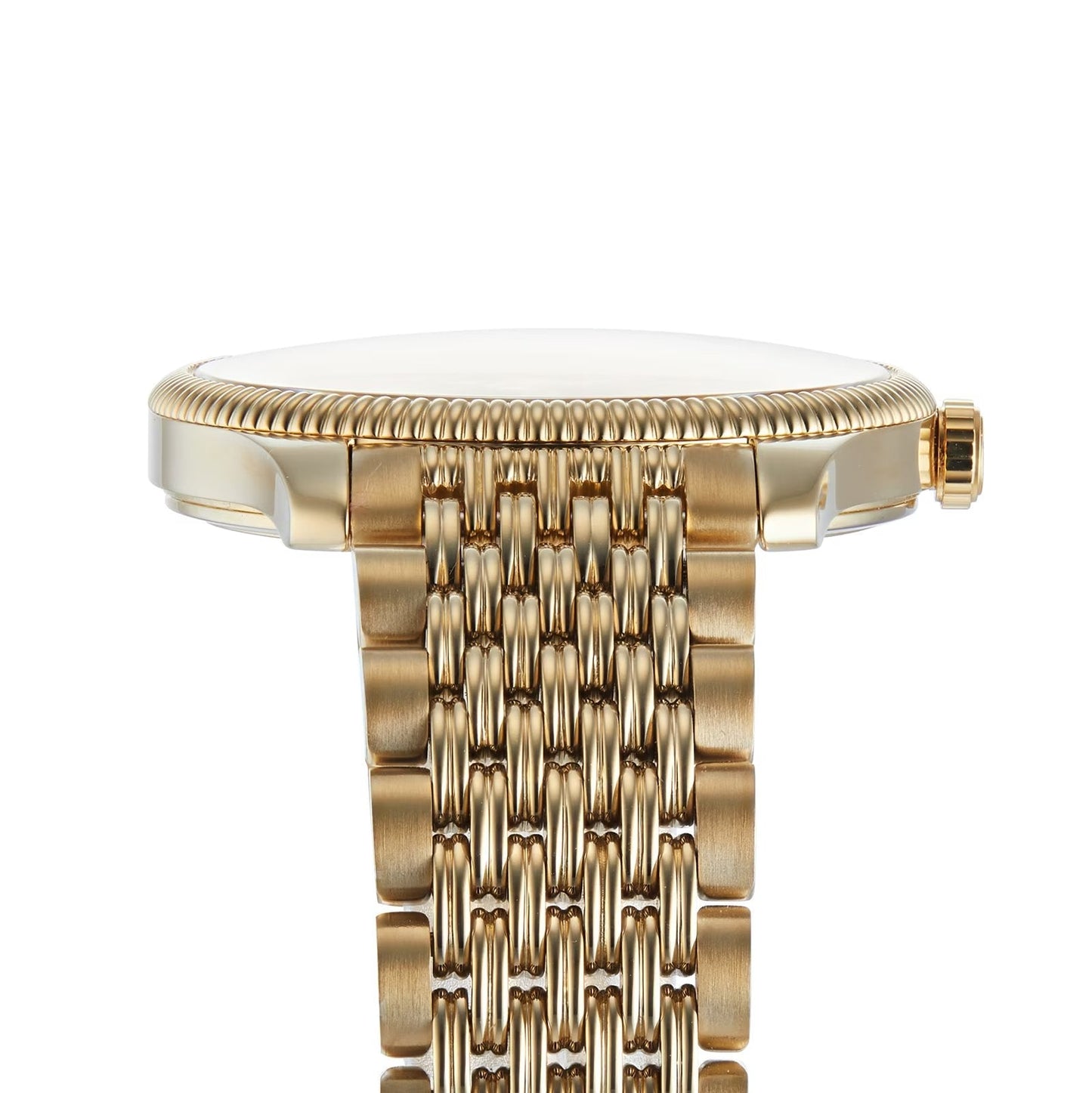 Gucci G Timeless Watch 36mm Ya1264155