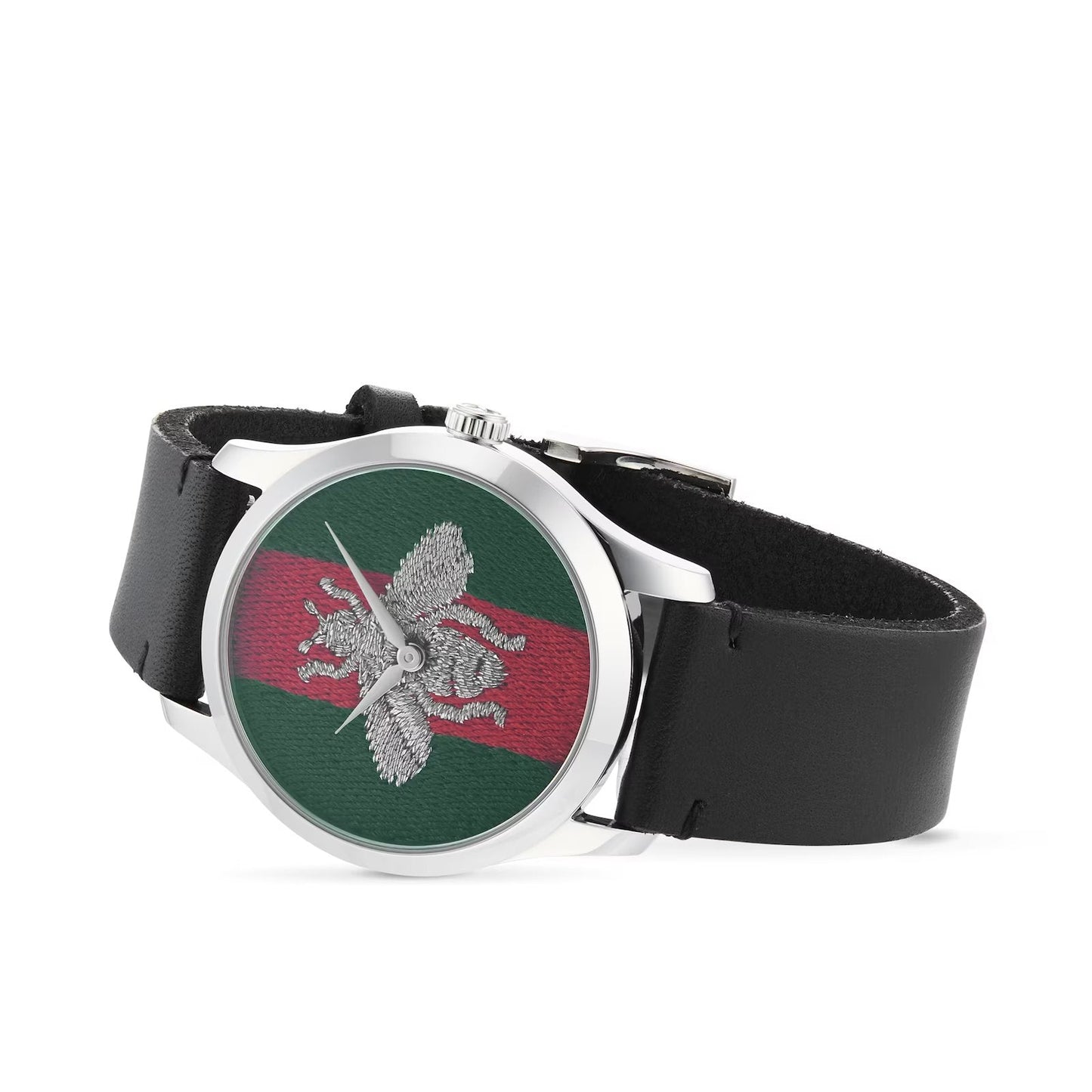 Gucci G Timeless Watch 38mm Ya1264149