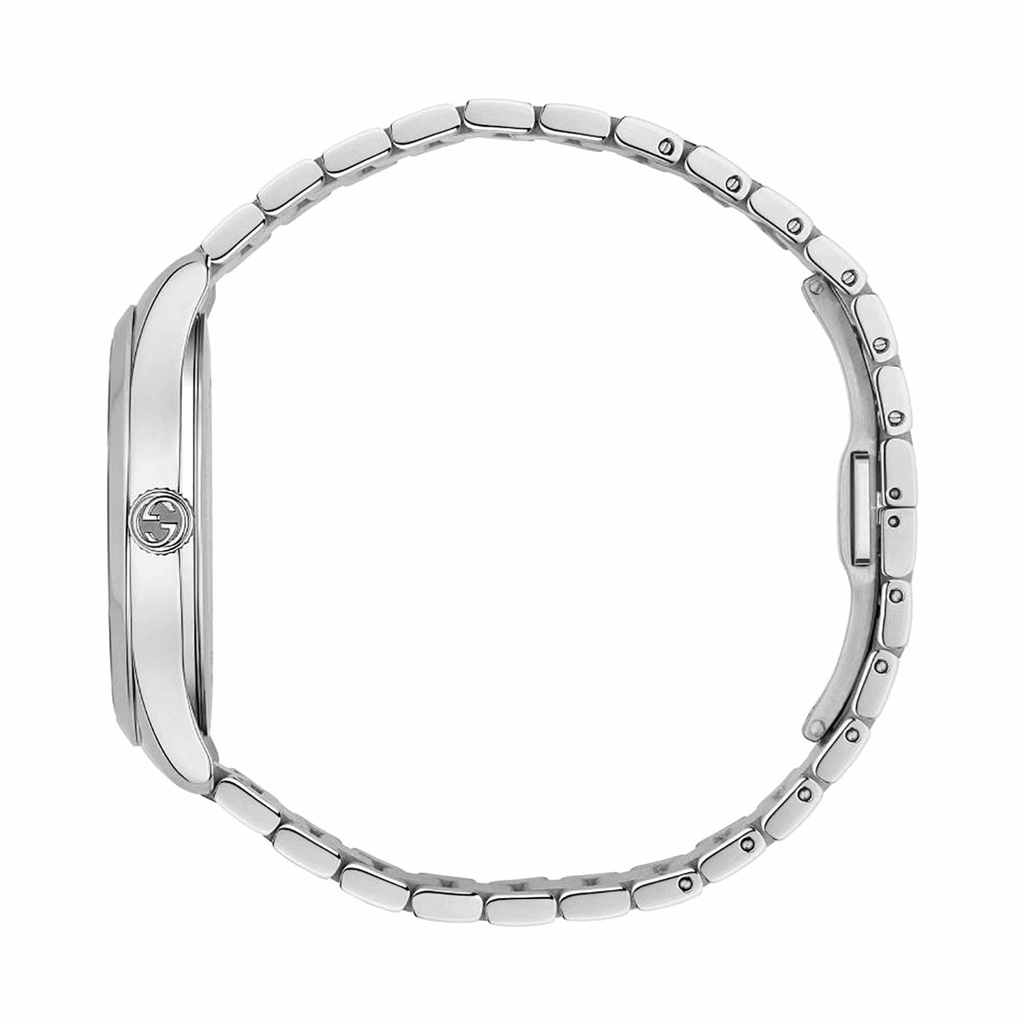 G Timeless Iconic Watch 38mm Ya1264166
