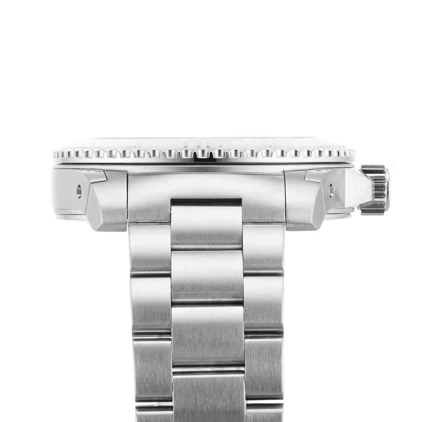 Gucci Dive Watch 40mm Ya136336