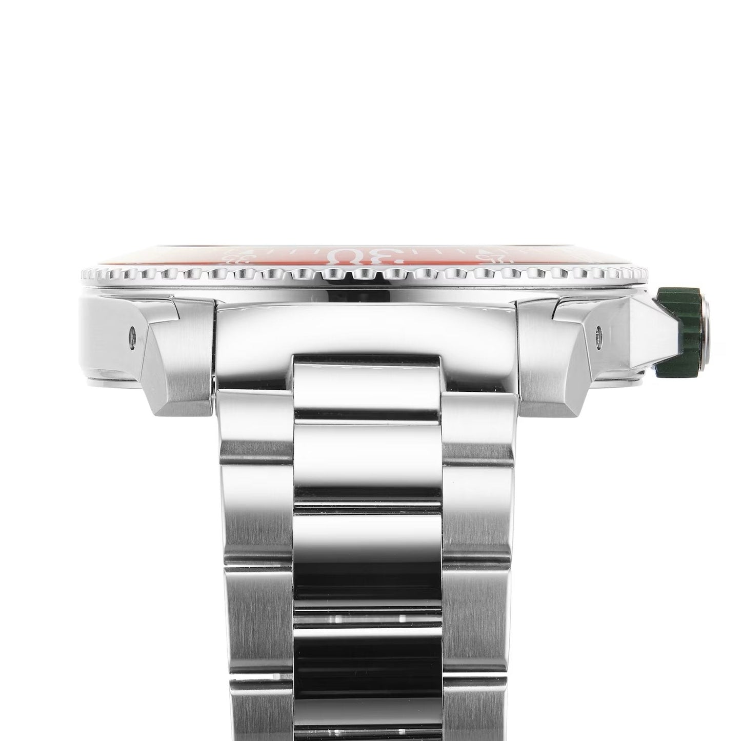 Gucci Dive Watch 45mm Ya136222