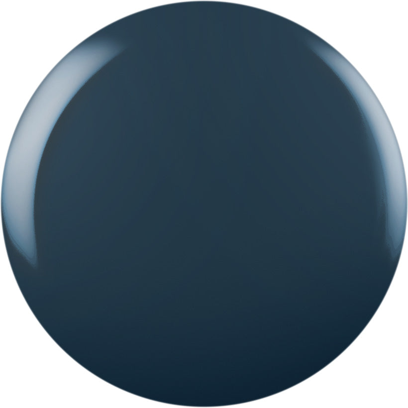 CND™ Vinylux™ Indigo Frock 15ml