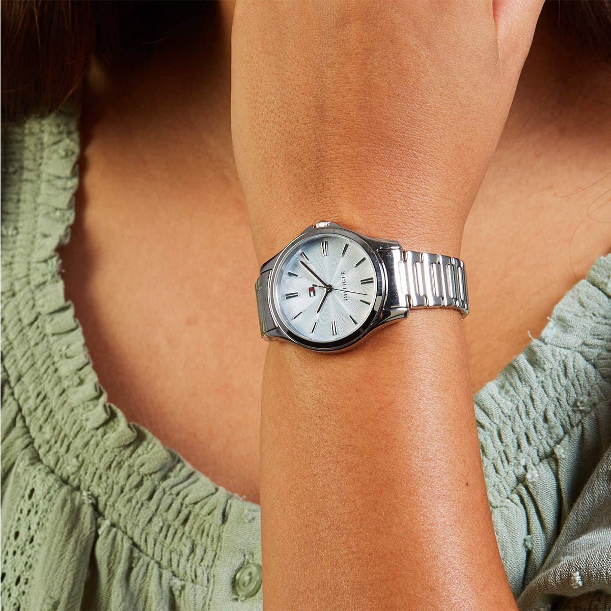 Tommy Hilfiger Lori 178 1949