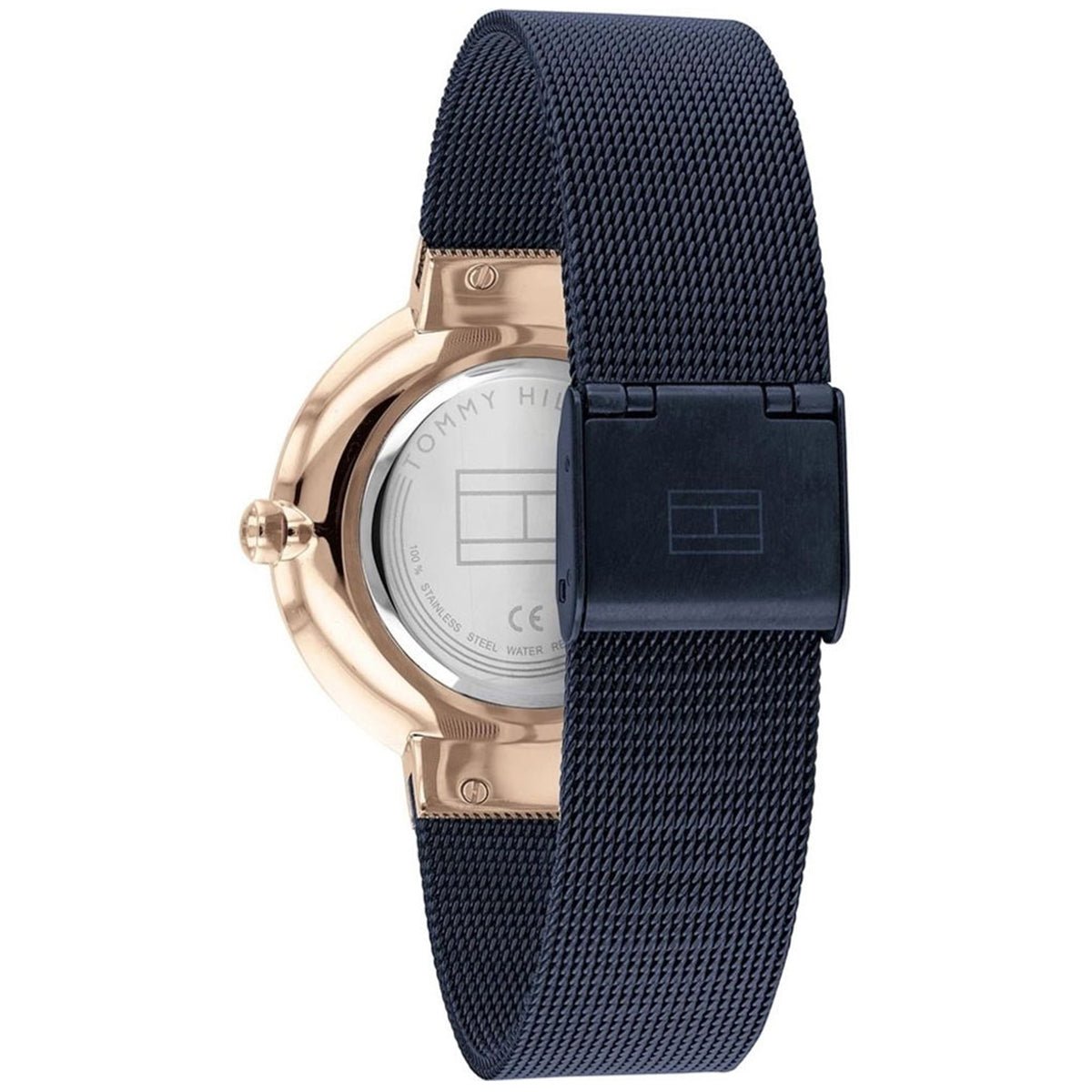 Tommy Hilfiger Liberty 178 2219