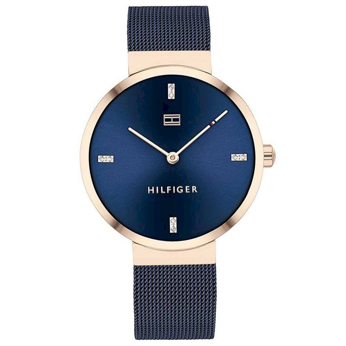 Tommy Hilfiger Liberty 178 2219