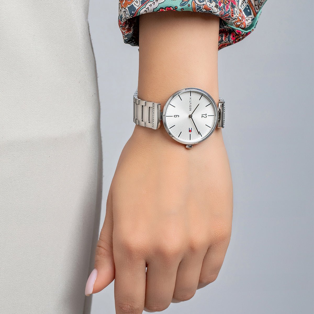 Tommy Hilfiger Aria 178 2273