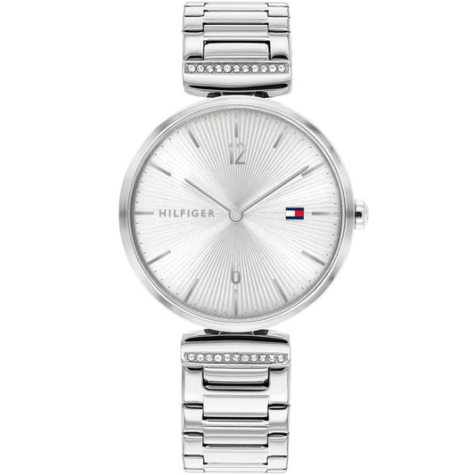 Tommy Hilfiger Aria 178 2273