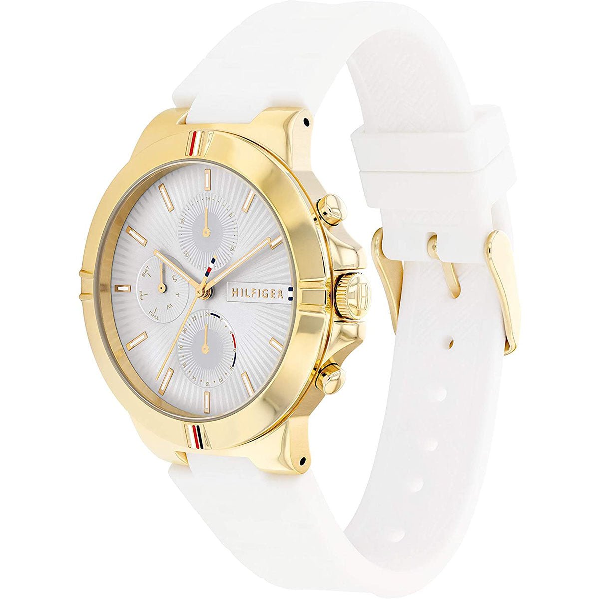 Tommy Hilfiger Talia 178 2333