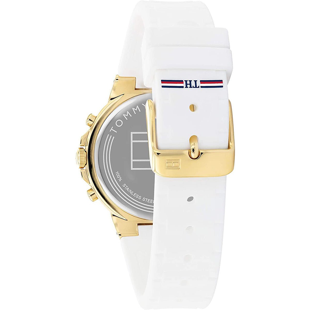 Tommy Hilfiger Talia 178 2333