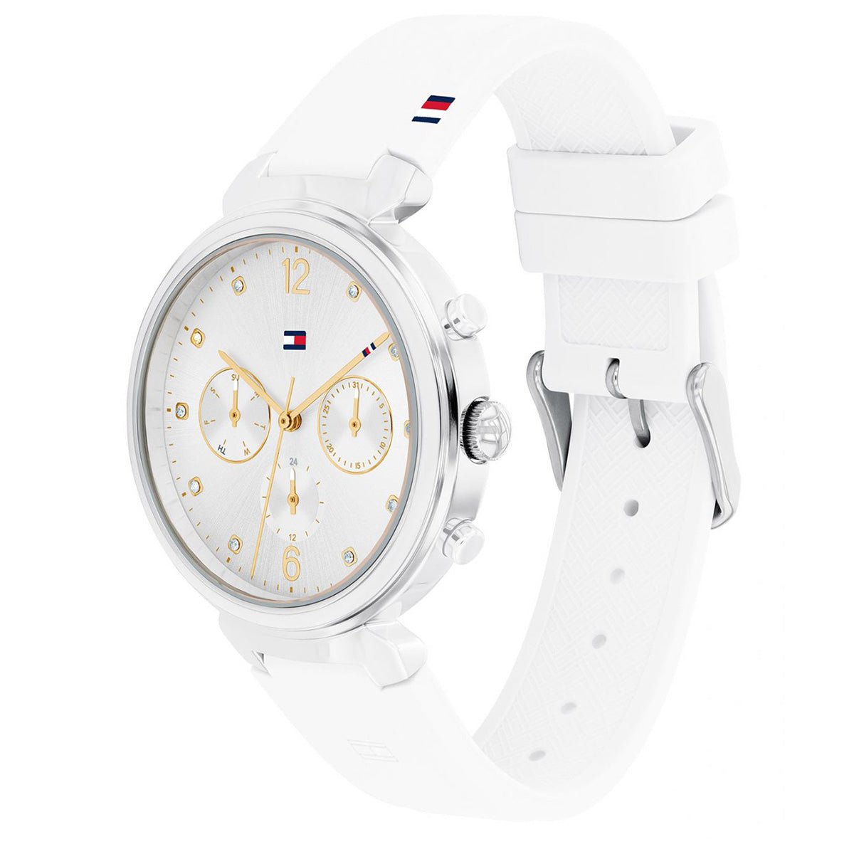 Tommy Hilfiger Ivy 178 2342