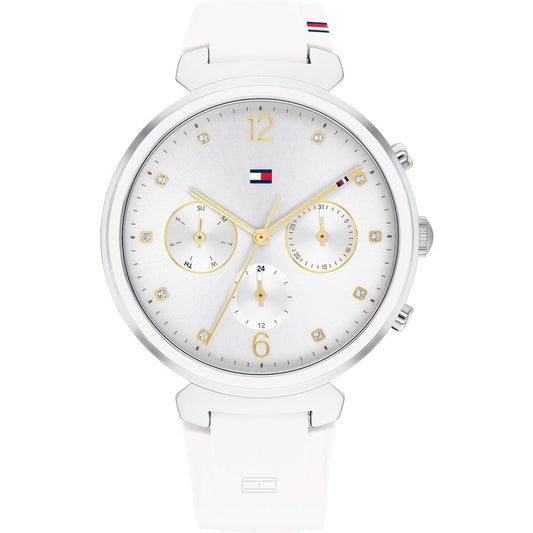 Tommy Hilfiger Ivy 178 2342