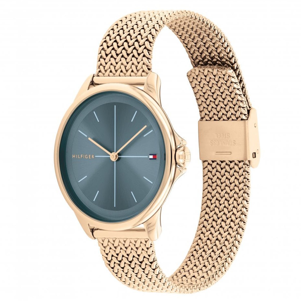 Tommy Hilfiger Delphine 178 2356