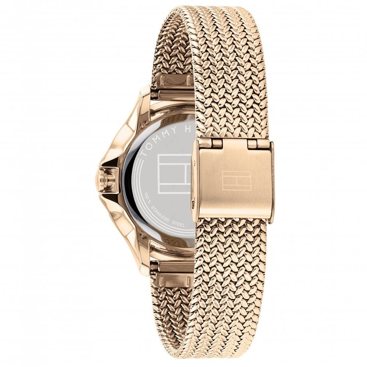 Tommy Hilfiger Delphine 178 2356