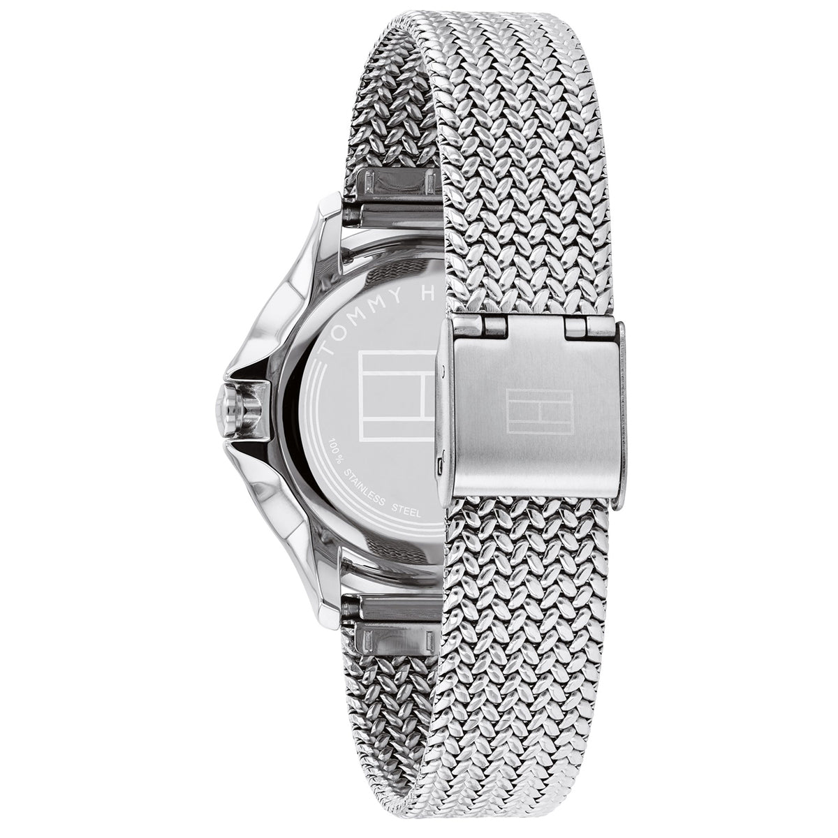 Tommy Hilfiger Delphine 178 2357