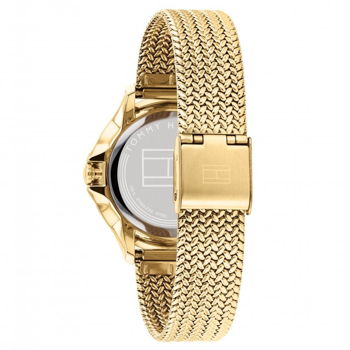 Tommy Hilfiger Delphine 178 2358