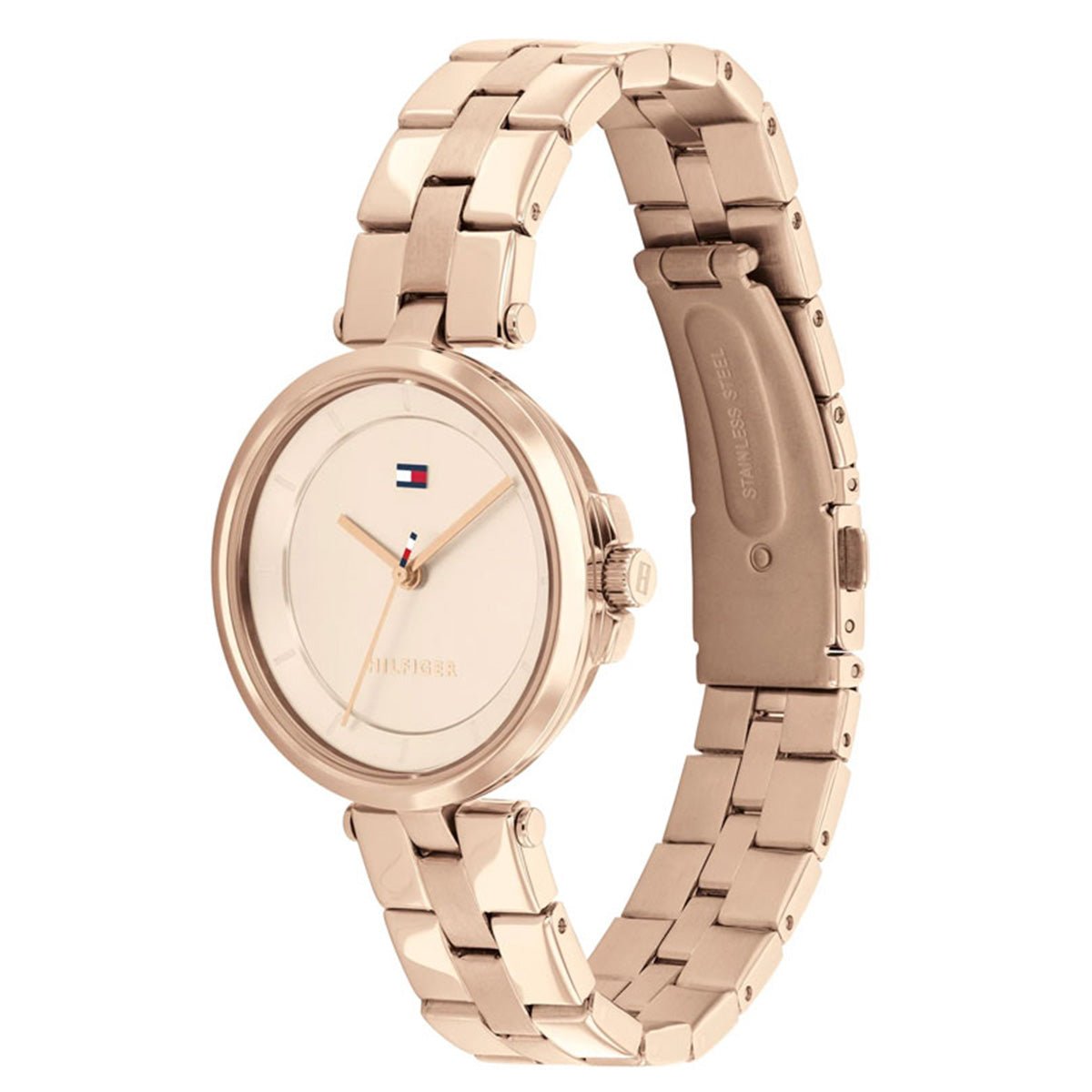 Tommy Hilfiger Carnation 178 2359