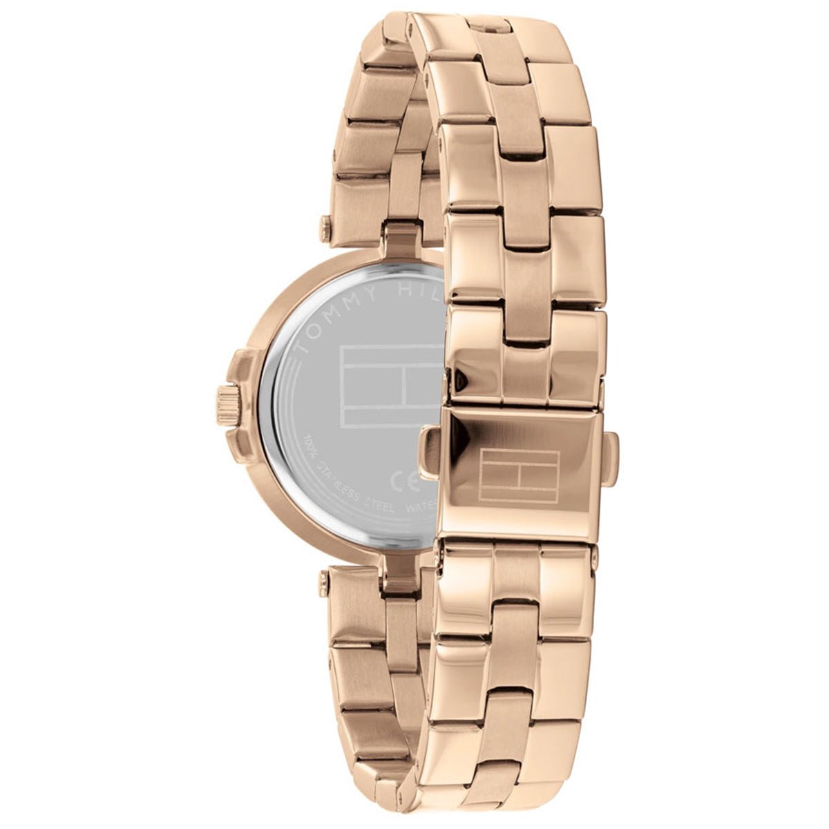 Tommy Hilfiger Carnation 178 2359