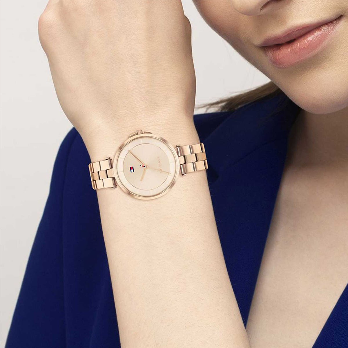 Tommy Hilfiger Carnation 178 2359