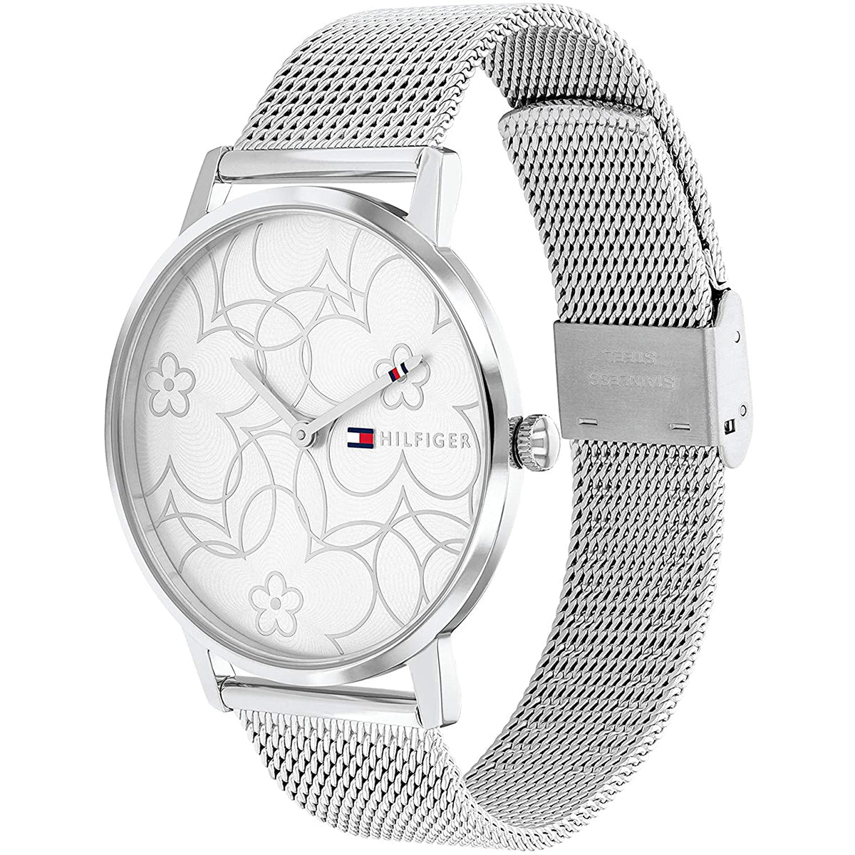 Tommy Hilfiger Alex 178 2365