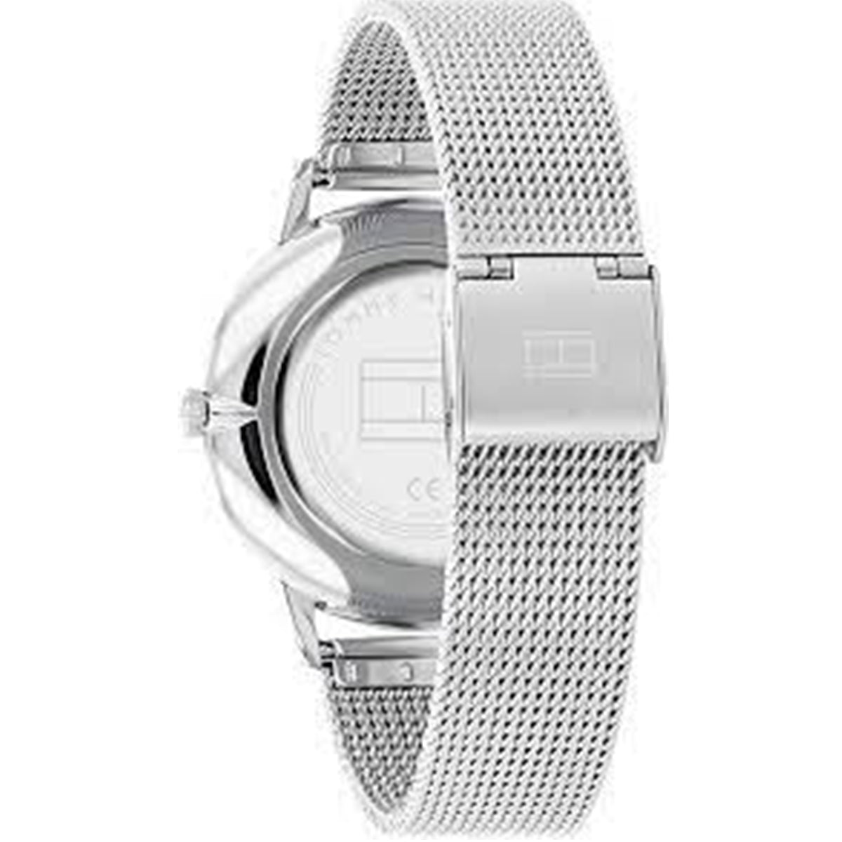 Tommy Hilfiger Alex 178 2365
