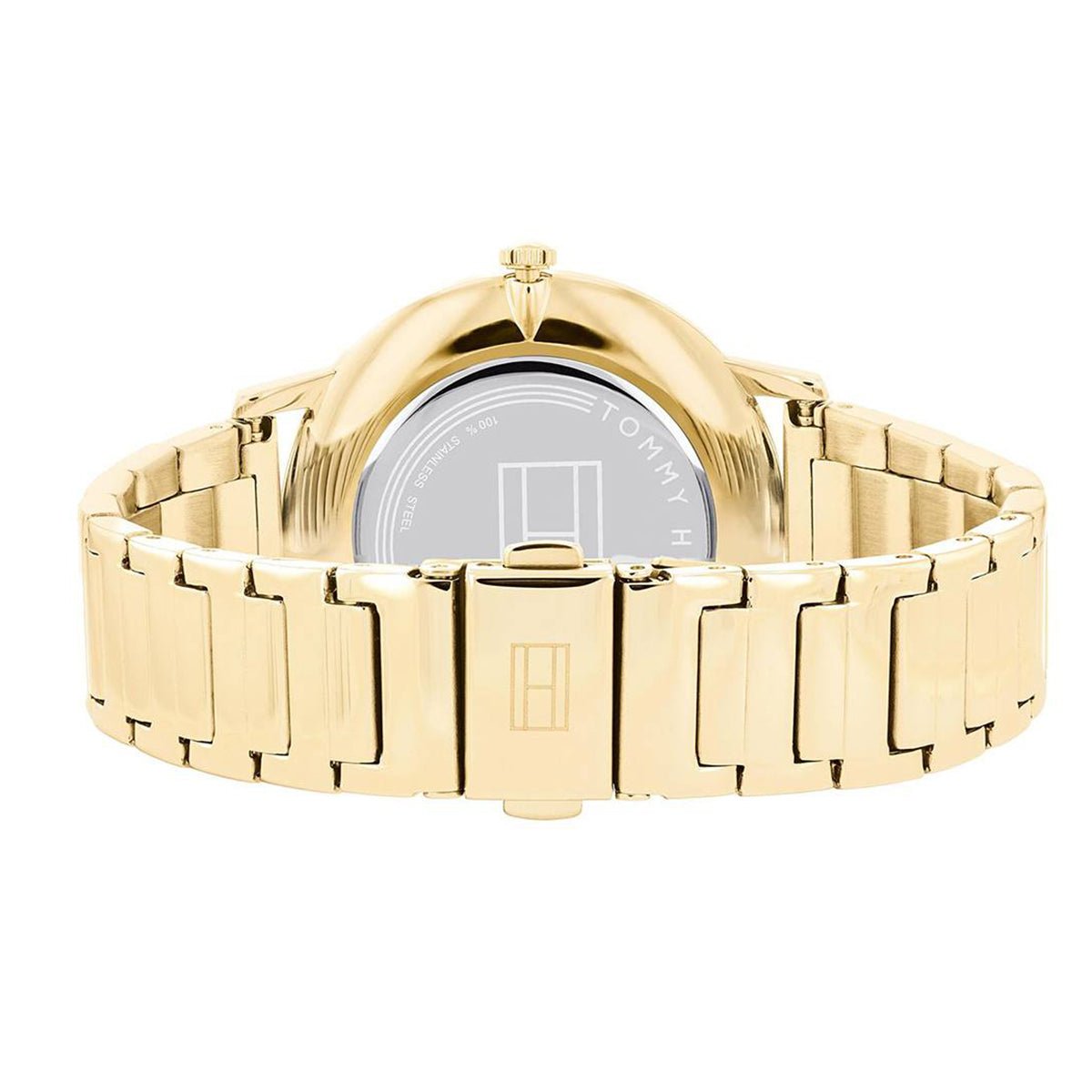 Tommy Hilfiger Alex 178 2366