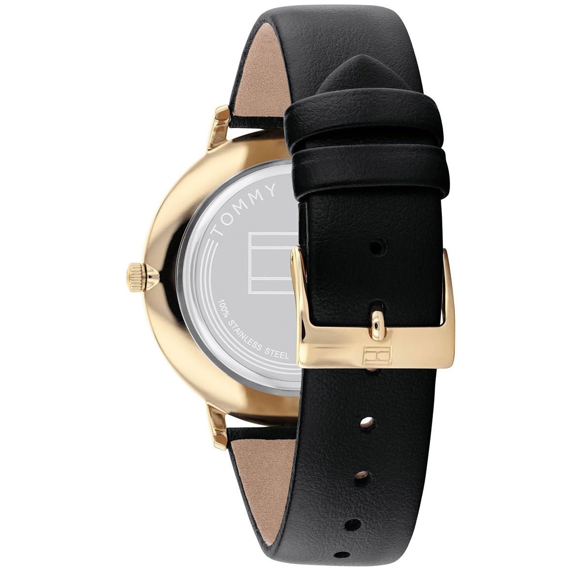 Tommy Hilfiger Liza 178 2379