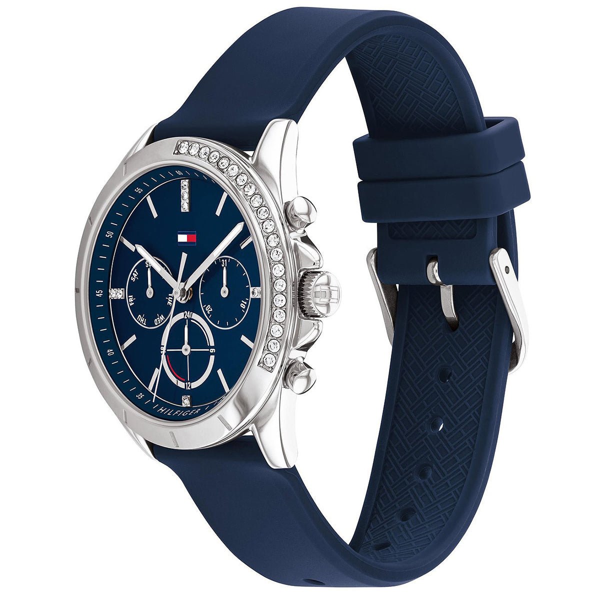 Tommy Hilfiger Kennedy 178 2389