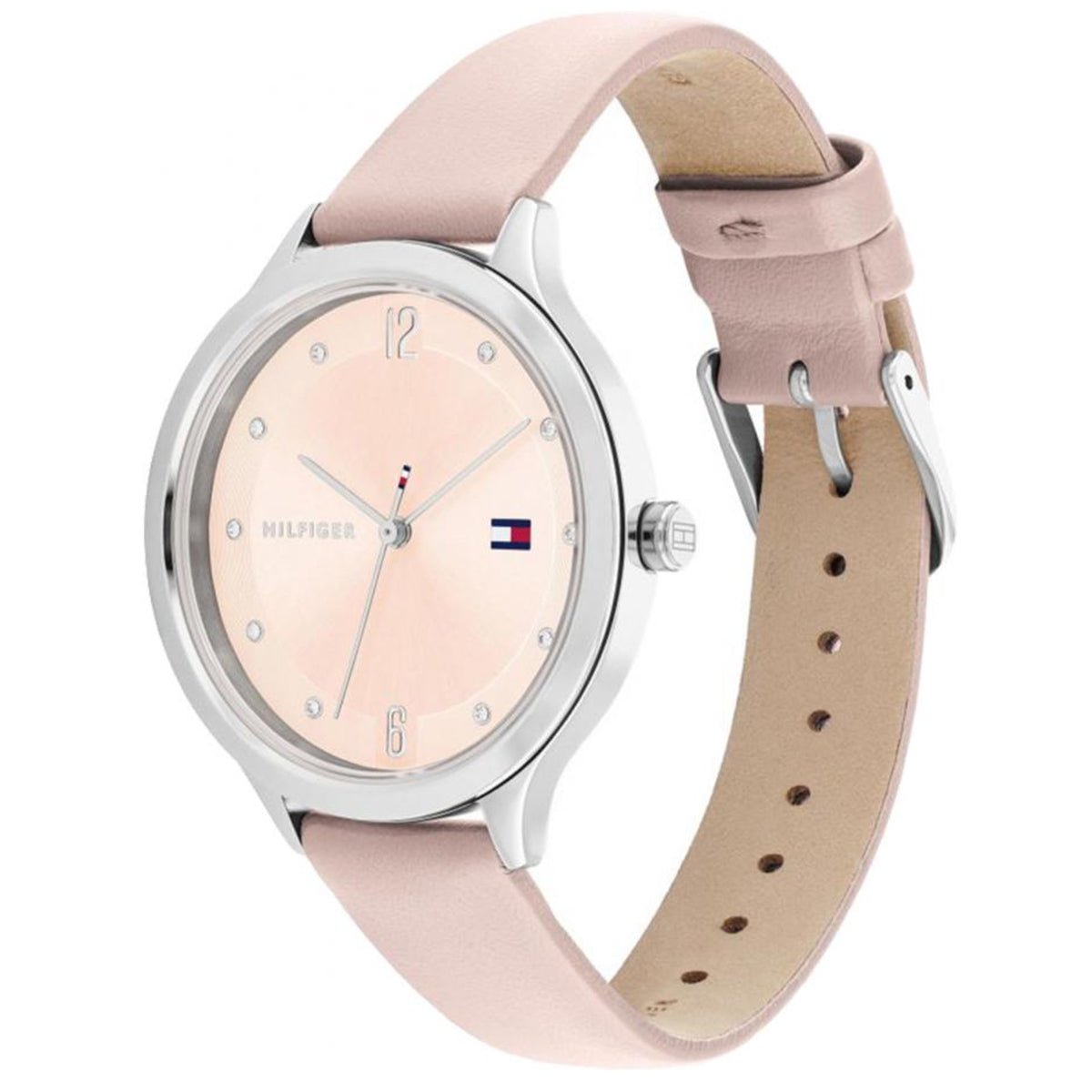 Tommy Hilfiger Grace 178 2429