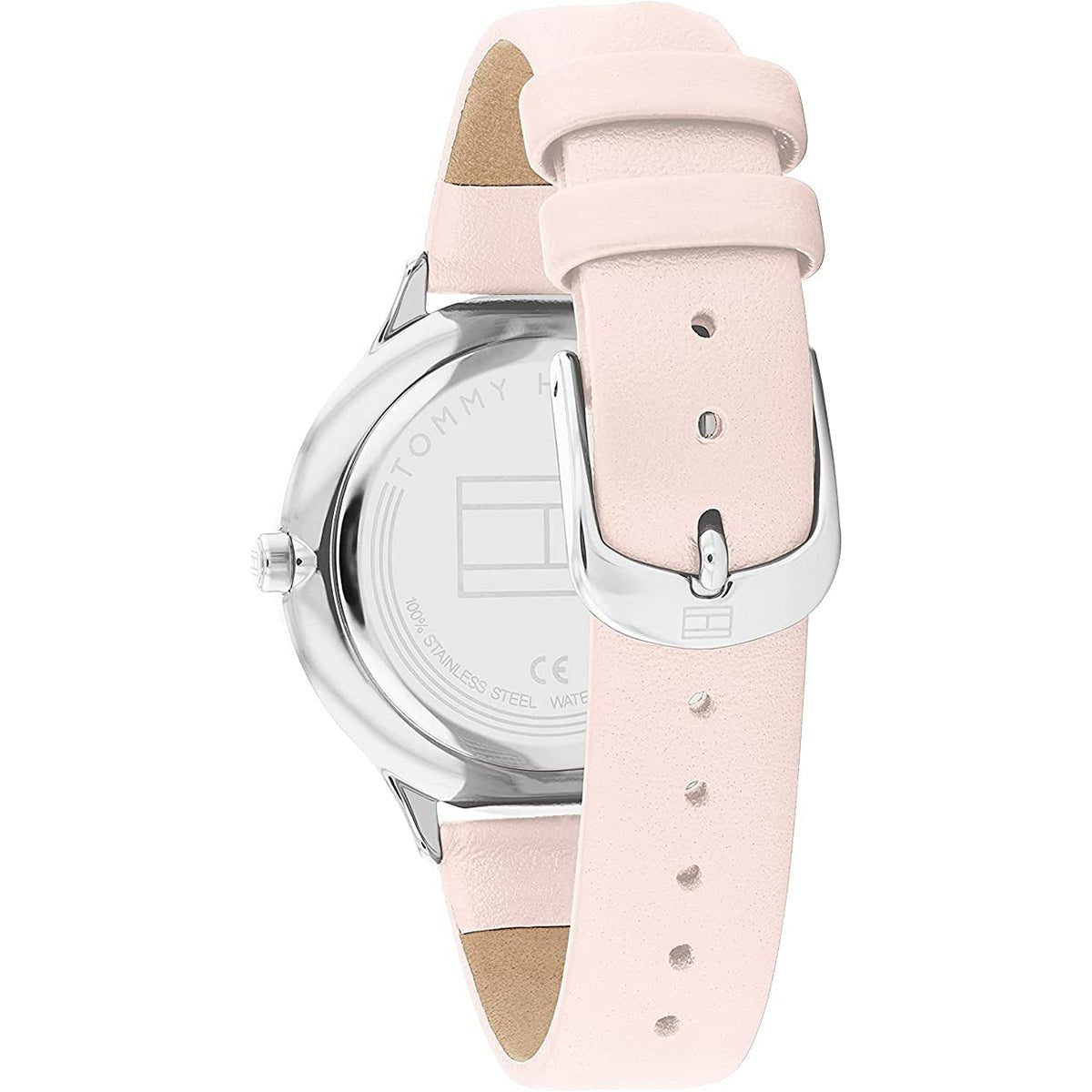 Tommy Hilfiger Grace 178 2429