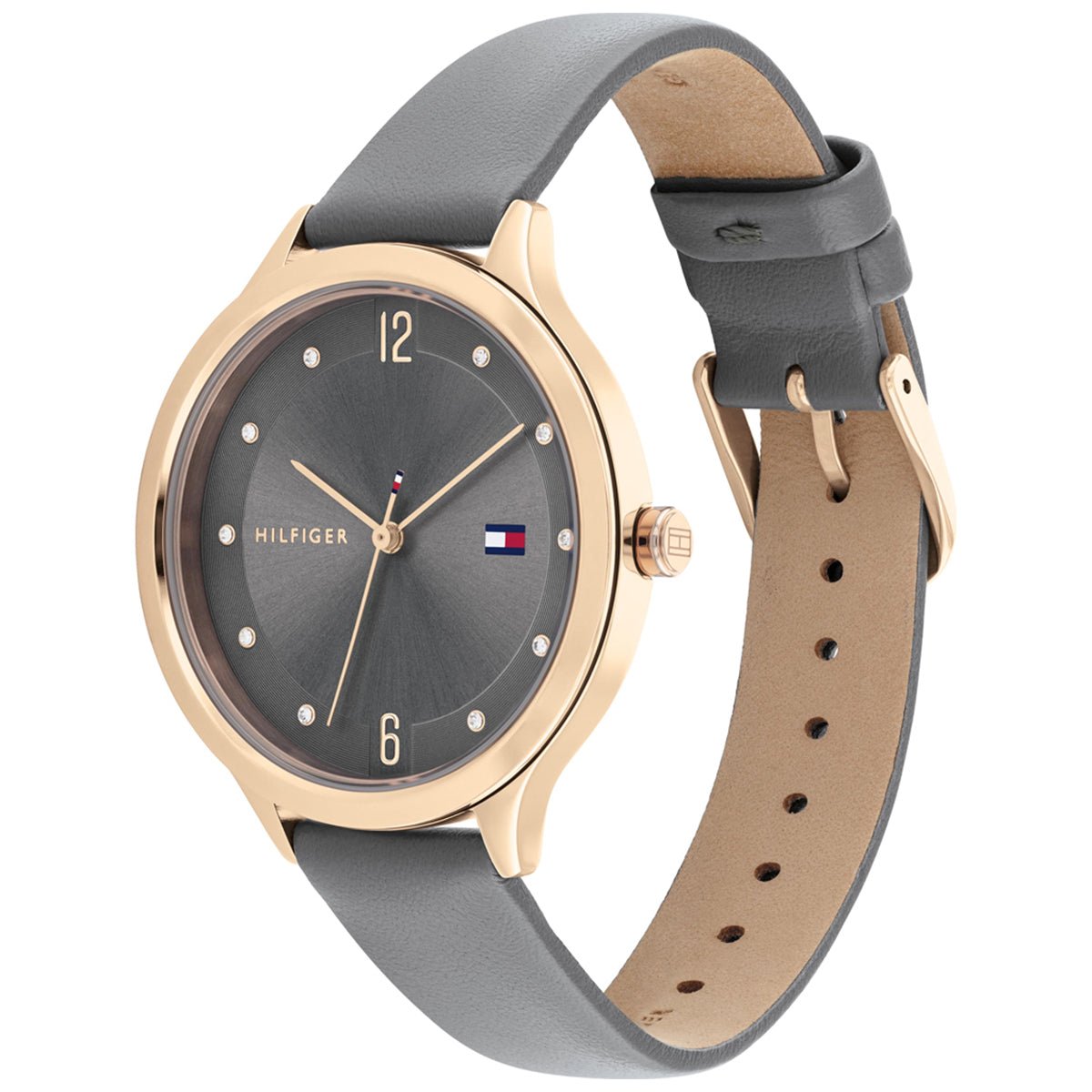 Tommy Hilfiger Grace 178 2430
