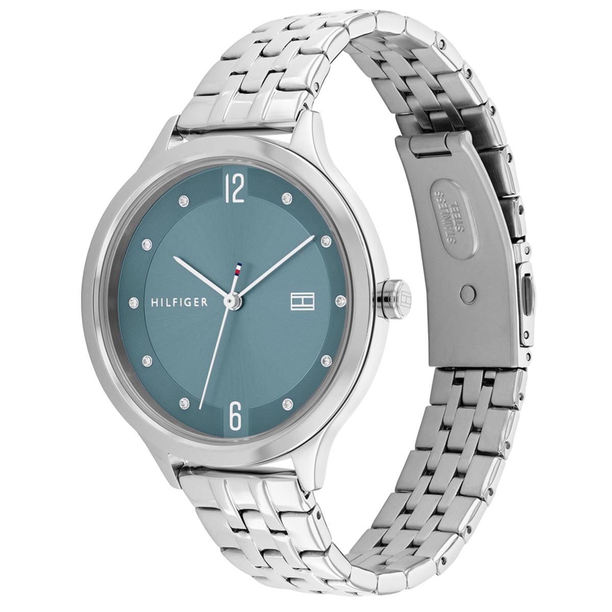 Tommy Hilfiger Grace 178 2433
